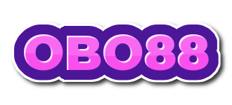 OBO88 OBO88