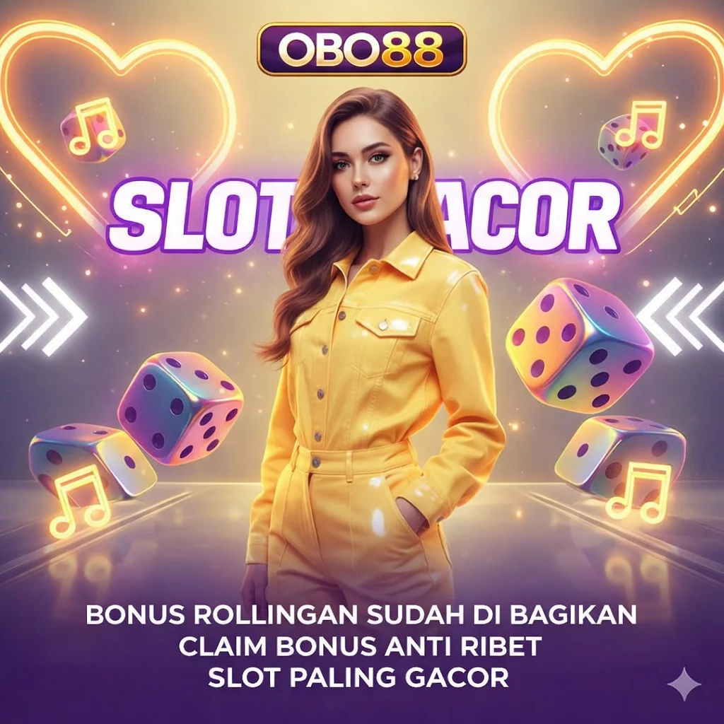 Mardani Ali Sera di kompleks parlemen, Senayan, Jakarta Pusat, Selasa (21/1/2025).